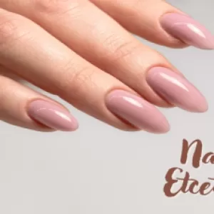 Nails Etcetera