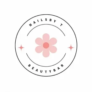 NailsbyT