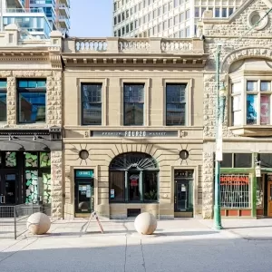 Namaste Wellness & Massage YYC