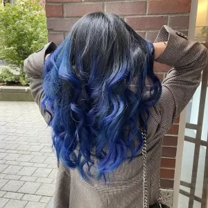 Namoo Hair Salon