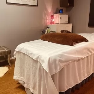 Nana Massage