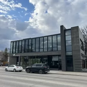 Nat's Massage Therapy