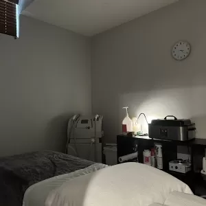 Natural Health Massage Clinic LTD