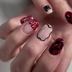 Neo Nailz
