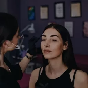 New Face Beauty