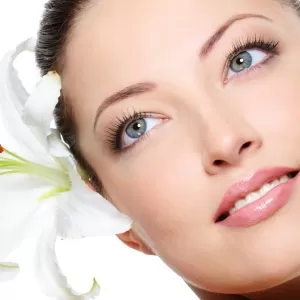 New Me Esthetics & Threading Studio