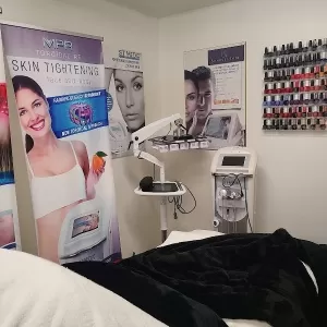 Nicole's Medi Spa