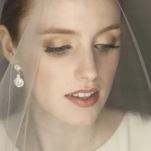 Nicolette Makeup Artist