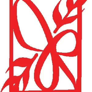 Nine Round Liner Tattoos by Josh Paul