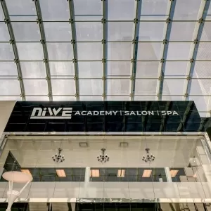 NIWE Academy
