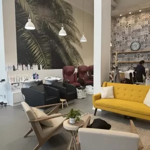 NM Studio