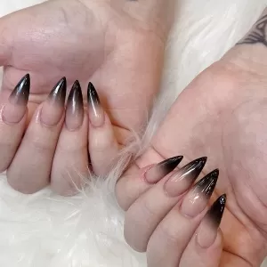 NOIR Nail Bar