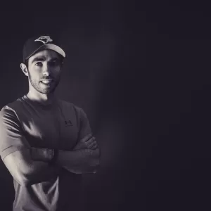 Northern Elite Fitness