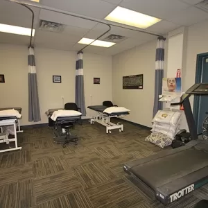 Northern Hills Sport Physiotherapy