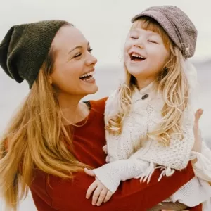 Norwood Health & Wellness