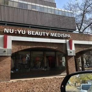 NUYU Medispa & Wellness