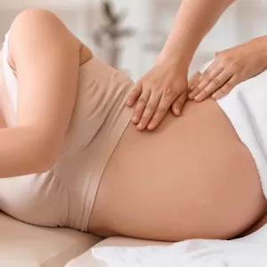 Oasis Massage & Spa Bridgeland