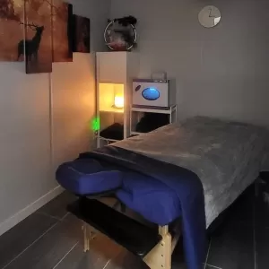 Oasis Massage & Spa Sunridge