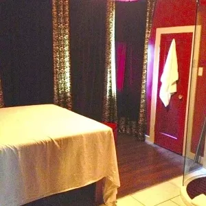 Obsessions On Whyte Adult Massage