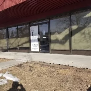 Omega Massage + Wellness