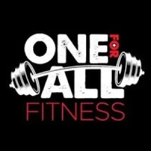 One For All Fitness