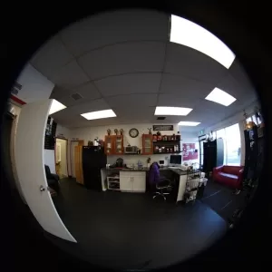 One for All Fitness Southeast