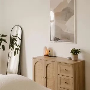Opal Wellness