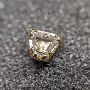 Opulence Piercing by Tribal Expression