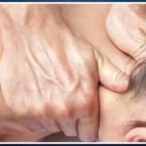 Oracle Massage Therapy