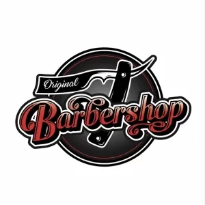 Original Barbershop Ltd