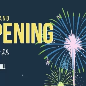 Oxygen Yoga and Fitness Sage Hill