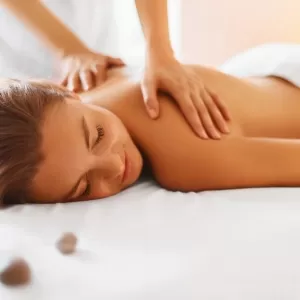 Pacific Ocean Wellness | Pow!