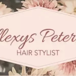 Pacific Peony Hair Studio