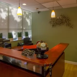 painPRO North Surrey City Centre