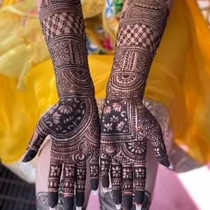 Pampered By Poonam -Laser & Esthetics