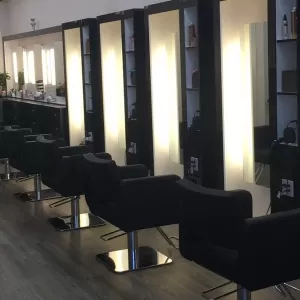 Panache Beauty Salon & Spa