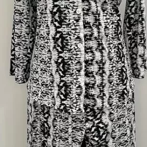 Panjab collection yyc