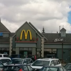 Panorama Hills Centre