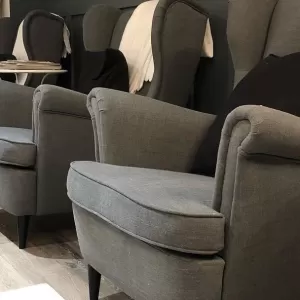 Paradise Spa And Coffee Bar