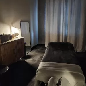 Park Massage Inc.