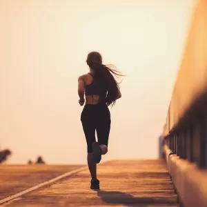 Pathway Fitness & Nutrition Coaching