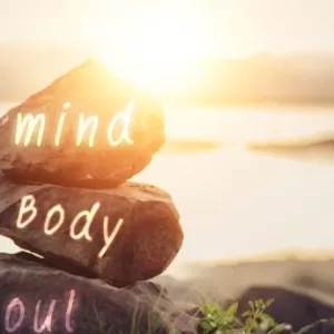 Peace of Mind Massage Therapy Centre - Panorama Hills