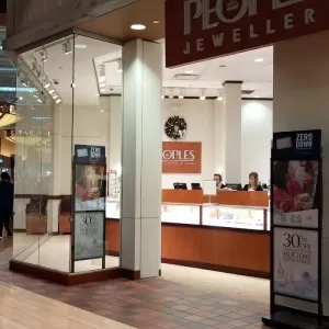 Peoples Jewellers
