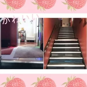 Perfect Match Spa