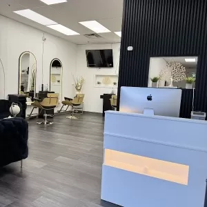 Perfect Tint Hair & Beauty Salon