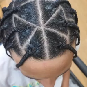Perfect Trendz Beauty