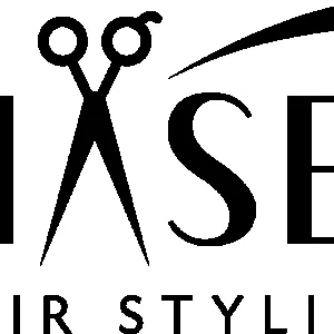 Phase 4 Hairstyling Selkirk