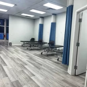 PhysioNation Chiro Massage Acupuncture