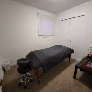 Pine Tree Massage Clinic