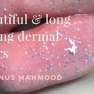 Pineridge Wellness & Spa